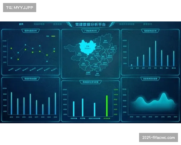 土超俱乐部加大数据分析投入，转会决策更注重科学评估