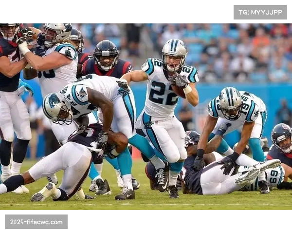 新秀跑卫吉布斯加时69码冲球绝杀助雄狮止颓