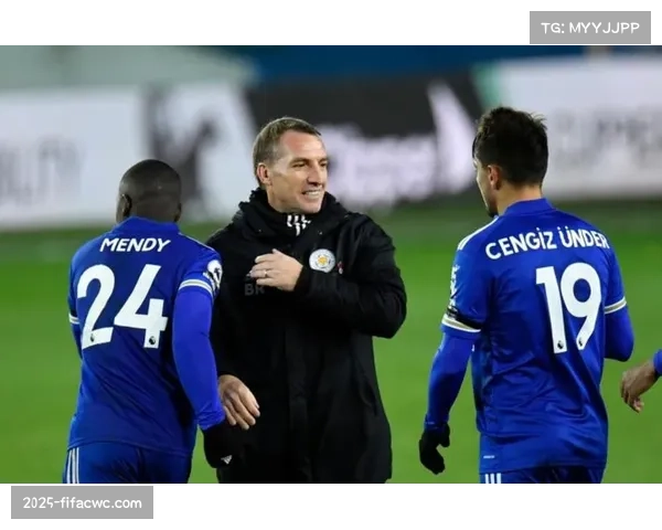 英超战术新趋势:长掷界外球使用频次暴增126%创历史纪录