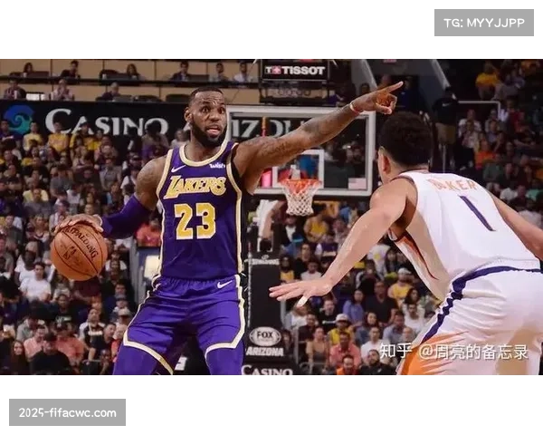 北京队十一人轮换战术展现效果 反跑与空切创造有序高效快节奏