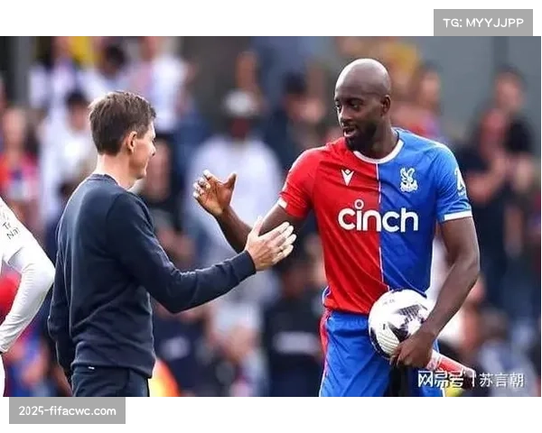 水晶宫伤情大幅度缓解 仅马特塔一名主力伤缺