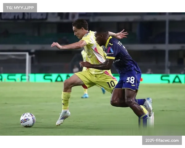 科莫主场逆转莱切取两连胜 积分超越尤文升至联赛第五